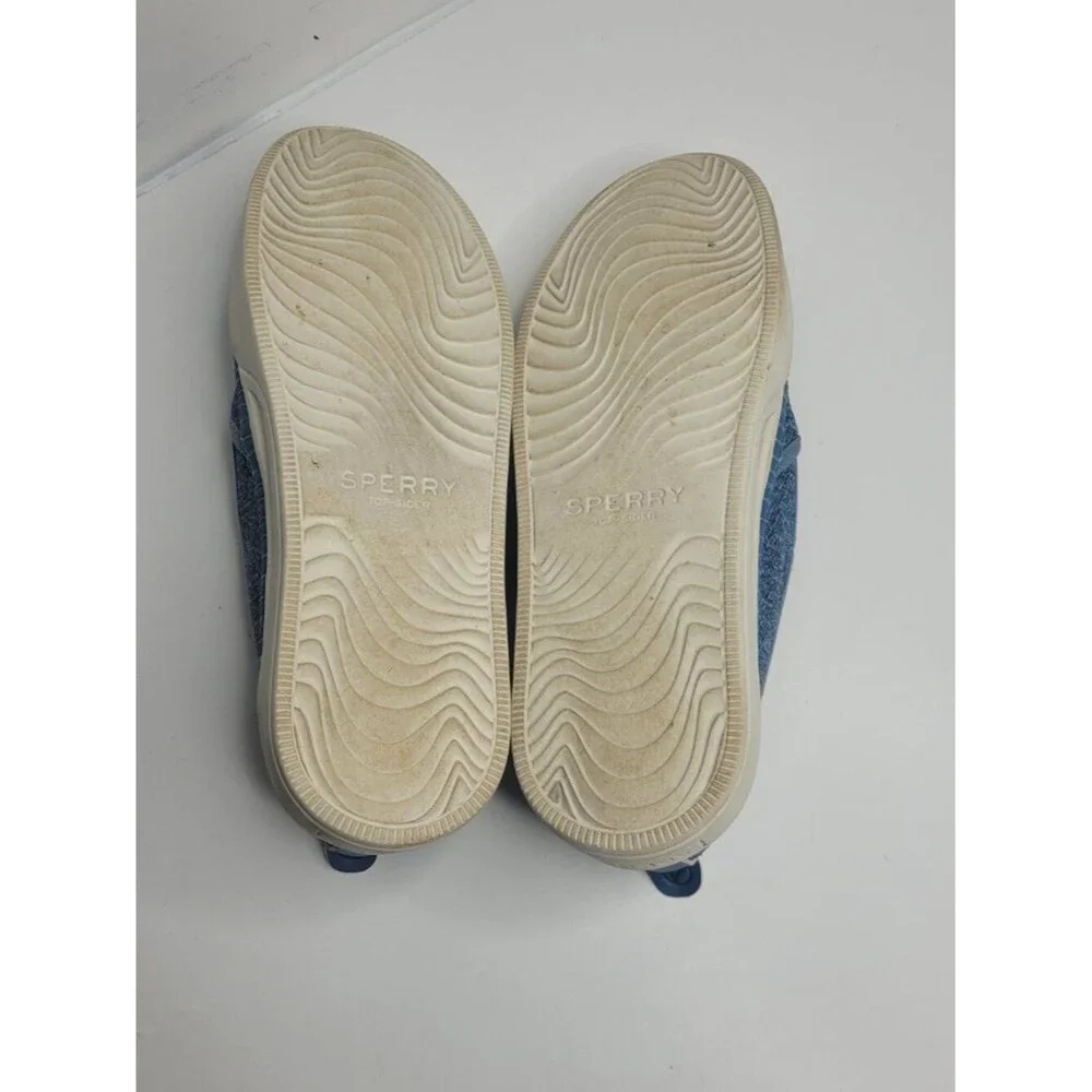Sperry women breaker